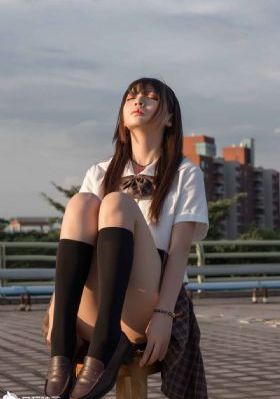 破坏者