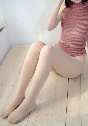 韩剧妻子的诱惑